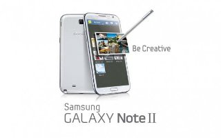 How To Use TTY Mode On Samsung Galaxy Note 2