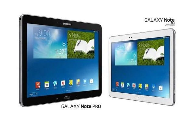 How To Use My Files - Samsung Galaxy Note Pro