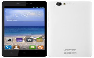 How To View Album - Gionee M2