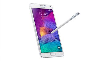 How To Use S Finder On Samsung Galaxy Note 4