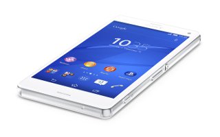 How To Use Navigation App On Sony Xperia Z3 Compact