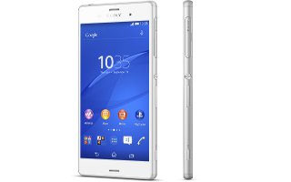 How To Pair Bluetooth Device On Sony Xperia Z3