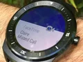 iOS App For Android Wear