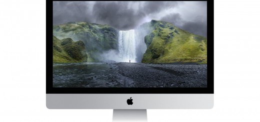 LG Accidently Leaks Apple iMac 8K Is Coming Later This Year