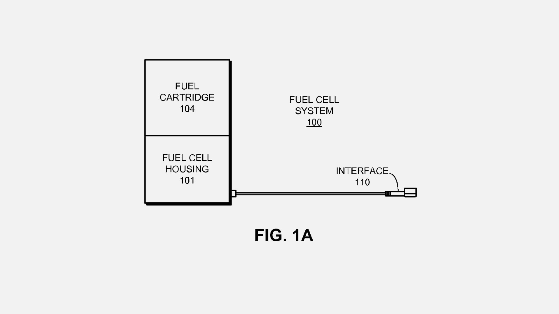 Apple Fuel Cell Patent - Design - Frame 2