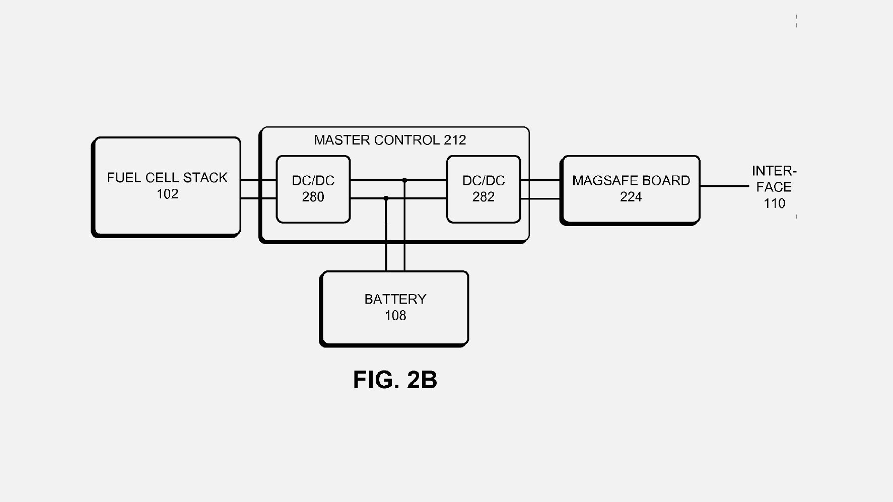 Apple Fuel Cell Patent - Design - Frame 5