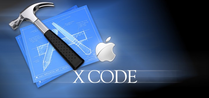 apple xcode for windows 10