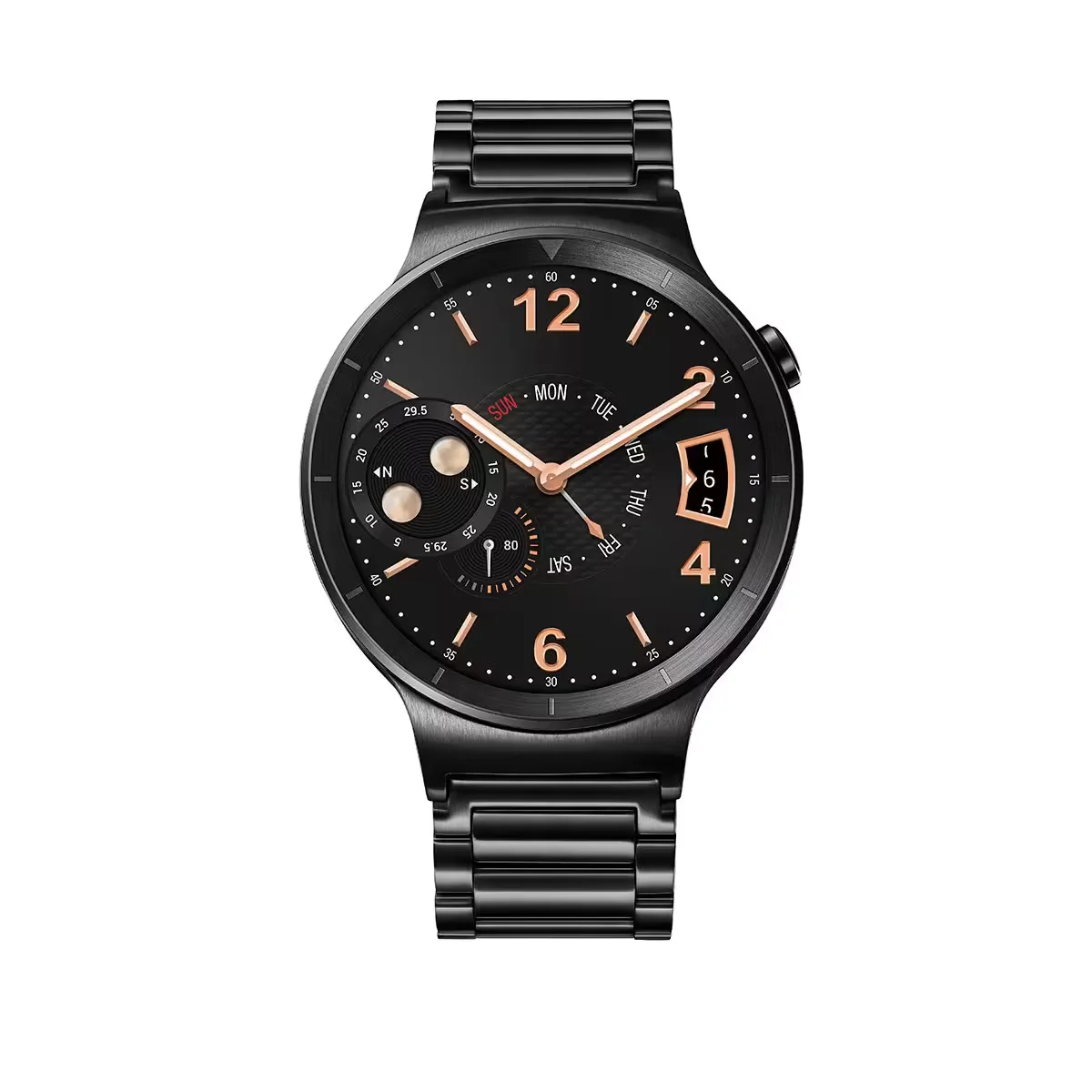 Huawei Watch