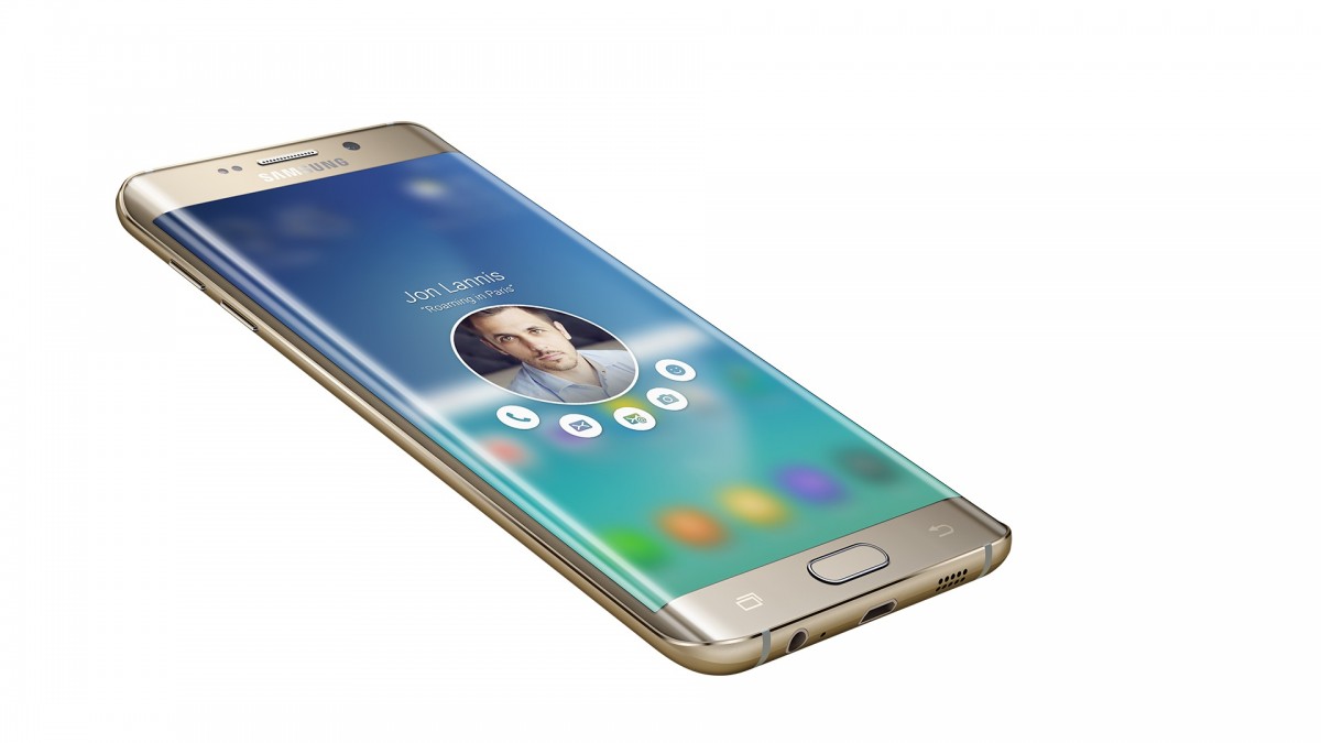 samsung galaxy s6 software update issues