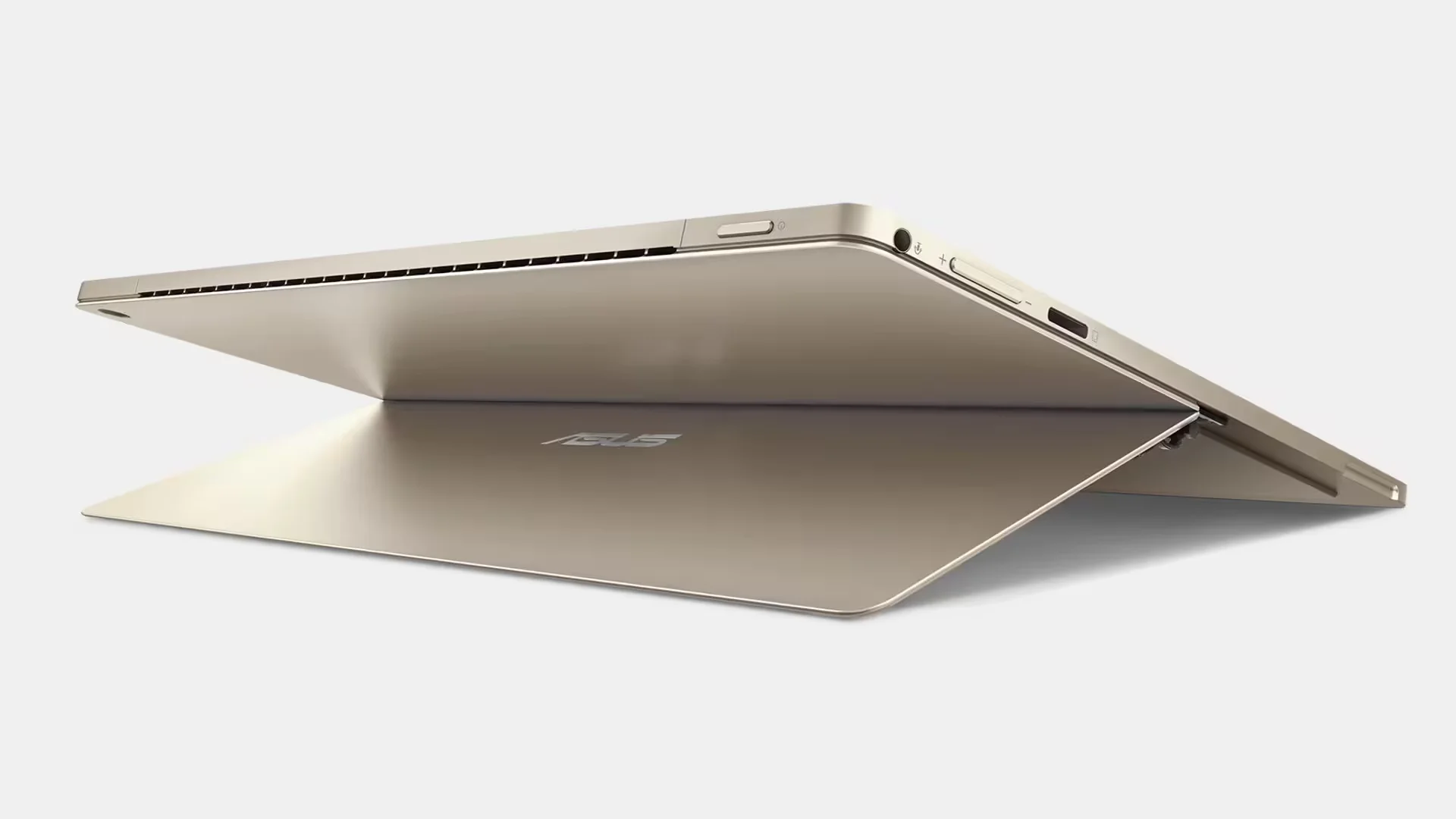 ASUS Transformer 3 (Model T303)