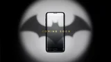 Samsung Galaxy S7 - Batman Injustice Edition