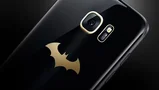 Samsung Galaxy S7 - Batman Injustice Edition - Back