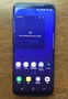 Samsung Galaxy S8 - Exclusive Image From BGR