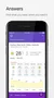 Cortana For Android - Answers