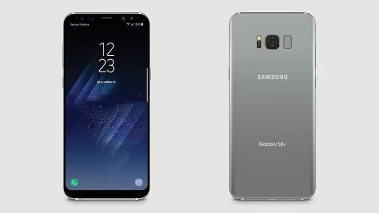 s8 prime