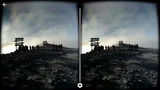 Google Cardboard Camera - Take 360 Degree Photos