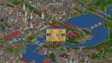 OpenTTD