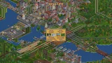 OpenTTD