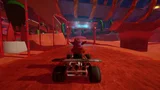 SuperTuxKart