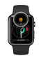 Apple Watch - Theater Mode Icon