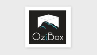 OziBox