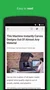 Feedly For Android