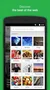 Feedly For Android