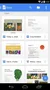 Google Docs For Android