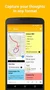 Google Keep - Android