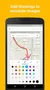 Google Keep - Android