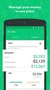 Mint: Budget, Bills, Finance - Android