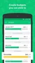 Mint: Budget, Bills, Finance - Android