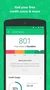 Mint: Budget, Bills, Finance - Android