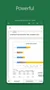 Microsoft Office Excel For Android