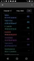 WiFi Channel Analyzer