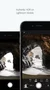 Adobe Photoshop Lightroom For iOS