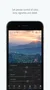 Adobe Photoshop Lightroom For iOS