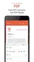 WPS Office For Android