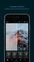 Adobe Photoshop Express For iOS