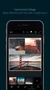 Adobe Photoshop Express For iOS