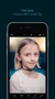 Adobe Photoshop Express For iOS