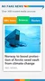 SmartNews - Free Breaking News You Can Trust - Android