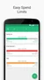 Wallet - Money, Budget, Finance Tracker, Bank Sync - Android