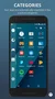 Smart Launcher 3