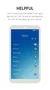 Nokia's Z Launcher