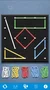 Geoboard