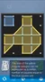 Geoboard