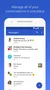 Android Messages