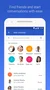 Android Messages