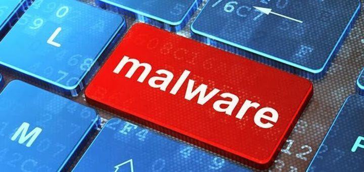 best free malware removal tool for windows 10